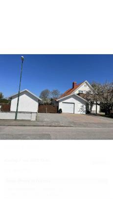 Falkenberg Apartment | Skreastrand