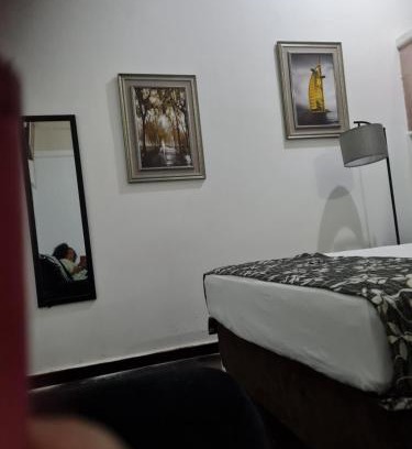 Hopewell Hotel | Sky Beach Hotel