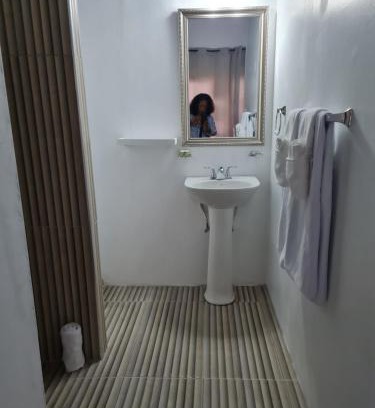Hopewell Hotel | SKY BEACH ROOMS