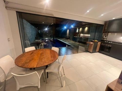 Boituva House | Skyhouse