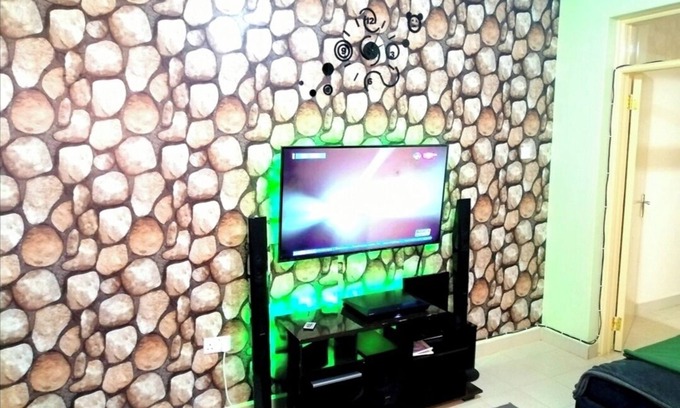 Eldoret Apartment | SKYLINE HOUSING RESORT