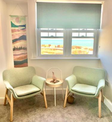 Eastbourne Apartment | SkyView Eastbourne 24