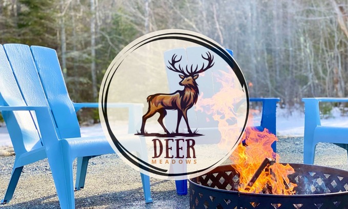 Lamoine House | Slammin' Gameroom & 30 Acres Of Privacy w/Firepit Near Bar Harbor