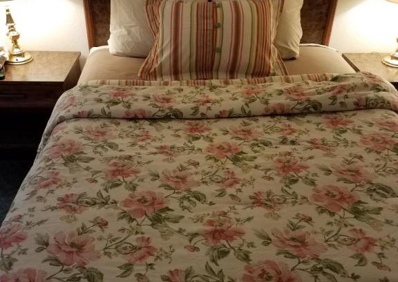 Sidney Hotel | Sleep For Less Motel