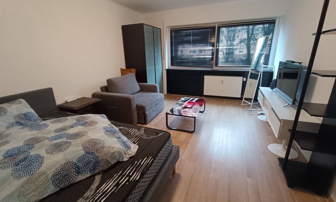 Singen Condo | Sleep & Stay PRIVATE rooms for short or long stays.