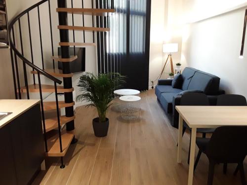 Lliria Apartment | SLEEP TURIA LLIRIA