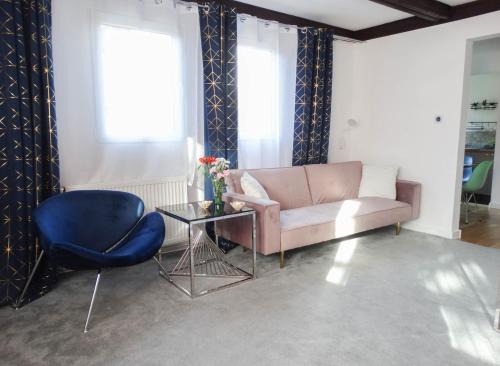 Karpacz Apartment | SleepStation Karkonosze