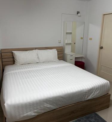 Ban Bo Han House | Sleepwell at naiyang No2