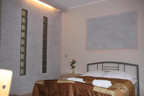 Srodmiescie Apartment | Sleepy3city Władysława IV 46