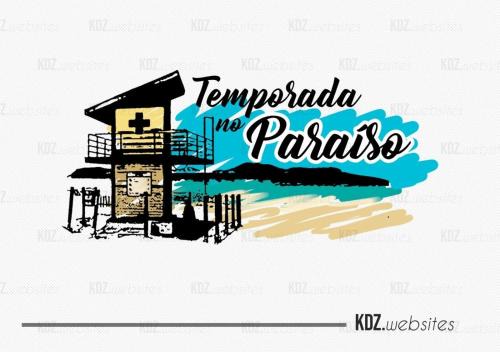Jardim Nautilus Apartment | SLIM- - Dunas- Praia do Forte - Prático , Econômico e Próximo de Tudo