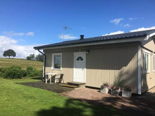Skurup House | Slimmingegården 1019