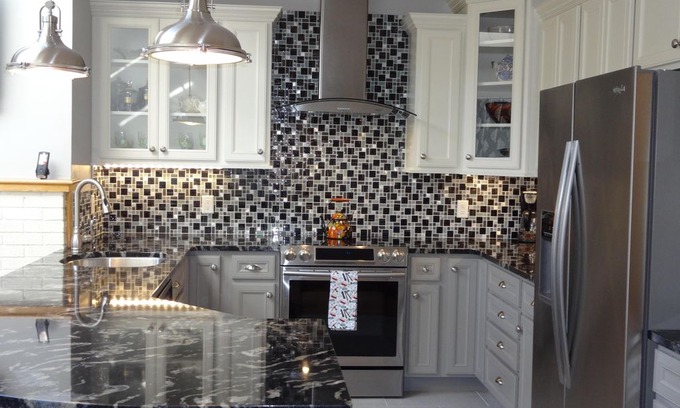 Plymouth House | Slope Side Tenney Mt Condo, Sleeps 7