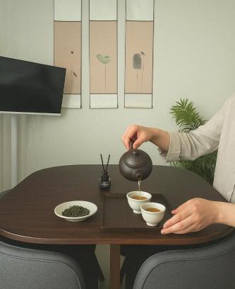 Cheonho-dong Villa | Slow accommodation,Free parking,kspo dome,Kangdong Sacred Heart Hospital,Seoul Asan Hospital,COEX,Lotte World Tower,kspo