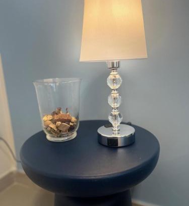 Capo Peloro Bed & Breakfast | Slow Chic Apartment Papardo