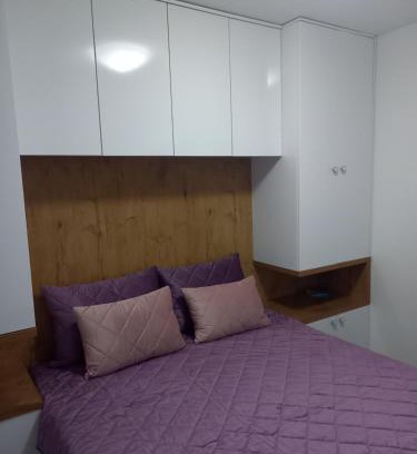 Bijeljina Apartment | SM apartman