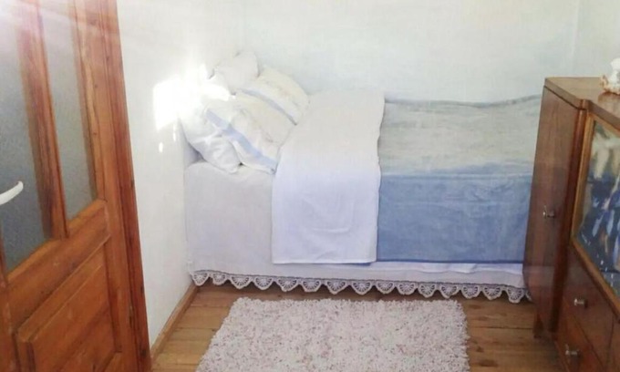 Korce House | Small room for two in private villa