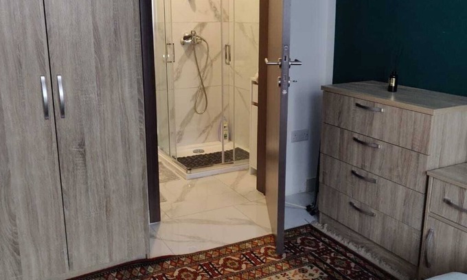 Qrendi Apartment | Small Studio Apartment