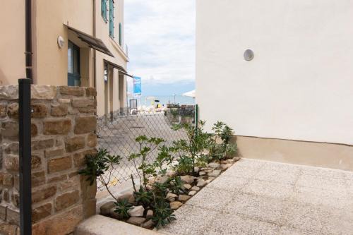 Piran Apartment | Smaragd Adriatic Apartments Piran