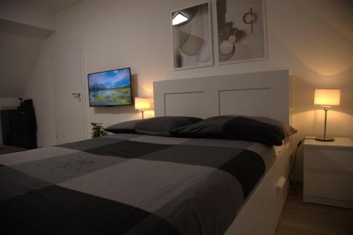 Tuttlingen House | Smart 2