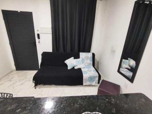 Cabo Branco Apartment | smart flat 50 metros da praia do cabo branco conforto e praticidade