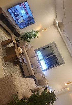 Al Faisaliyah Apartment | Smart Stay 2