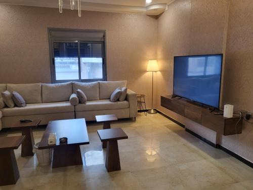 Al Faisaliyah Apartment | Smart Stay Alfaysalyah