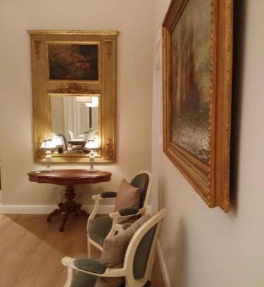 Cenisia Apartment | Smarthouse Corso Peschiera