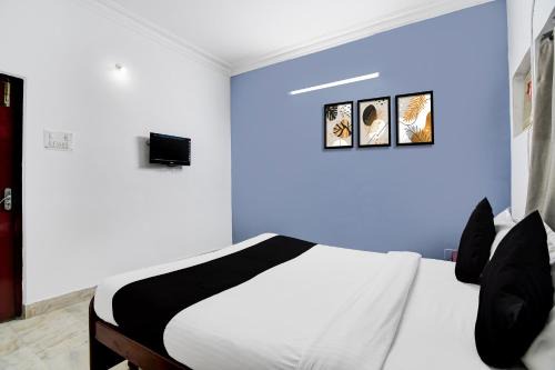 Sector II Hotel | SmartStay by Brill Rooms