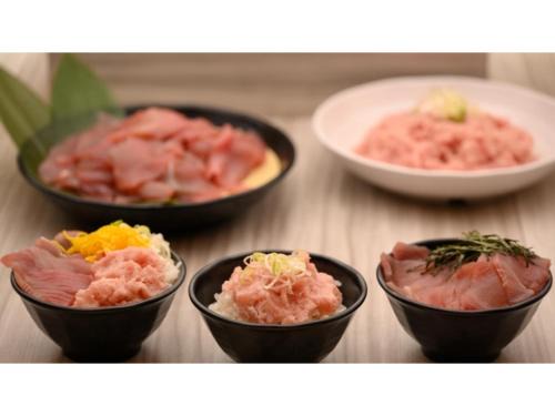 Hirooka Hotel | Smile Hotel Kanazawa Nishiguchi Ekimae - Vacation STAY 24394v