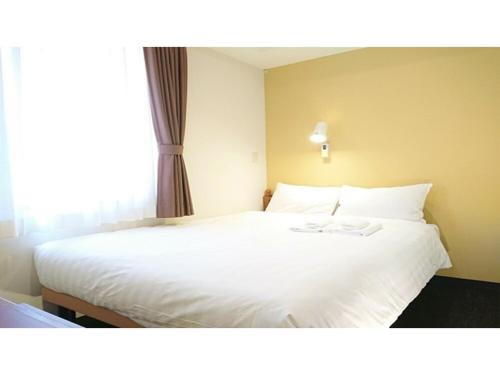 Nankin-machi Hotel | Smile Hotel Kobe Motomachi - Vacation STAY 85859v