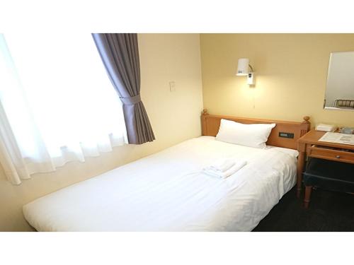 Nankin-machi Hotel | Smile Hotel Kobe Motomachi - Vacation STAY 85847v