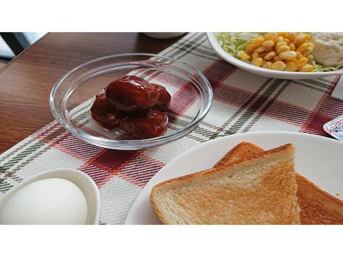 Nankin-machi Hotel | Smile Hotel Kobe Motomachi - Vacation STAY 05035v