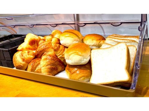 Kumagaya Hotel | Smile Hotel Kumagaya - Vacation STAY 90803v
