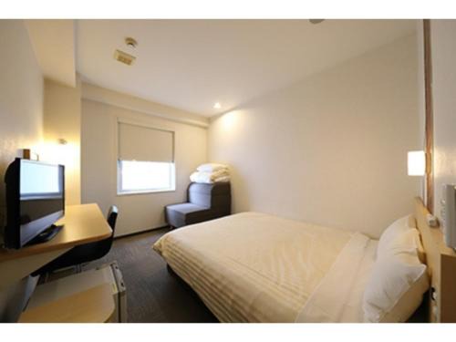 Shimogyo Hotel | Smile Hotel Kyoto Karasuma Gojo - Vacation STAY 69582v