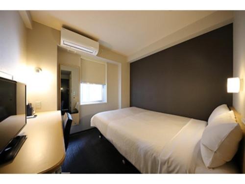 Shimogyo Hotel | Smile Hotel Kyoto Karasuma Gojo - Vacation STAY 69565v