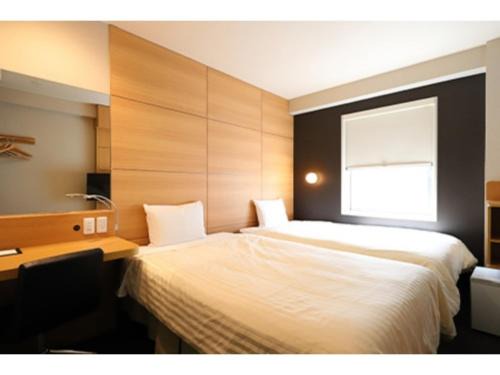 Shimogyo Hotel | Smile Hotel Kyoto Karasuma Gojo - Vacation STAY 69591v