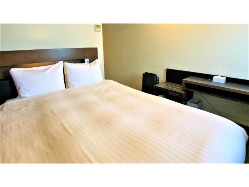 Sakae Hotel | Smile Hotel Nagoya Sakae - Vacation STAY 66704v
