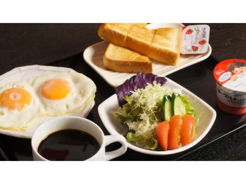 Nagoya City Centre Hotel | Smile Hotel Nagoya Shinkansenguchi - Vacation STAY 05097v