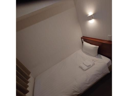 Shinsaibashi Hotel | Smile Hotel Namba - Vacation STAY 68499v