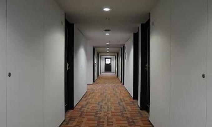 Nihonbashimuromachi Hotel | Smile Hotel Nihombashi - Mitsukoshimae