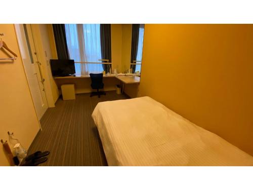 Tagajo Hotel | Smile Hotel Sendai Tagajyo - Vacation STAY 84282v