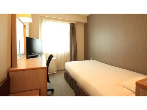 Shimonoseki Hotel | Smile Hotel Shimonoseki - Vacation STAY 93047v