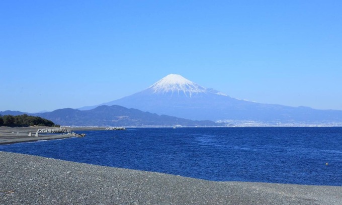 Aoi Ward Hotel | Smile Hotel Shizuoka