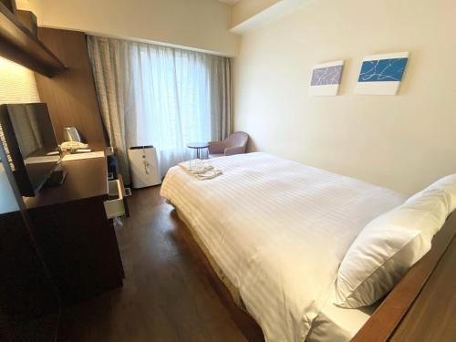 Nishikasai Hotel | Smile Hotel Tokyo Nishikasai - Vacation STAY 67980v