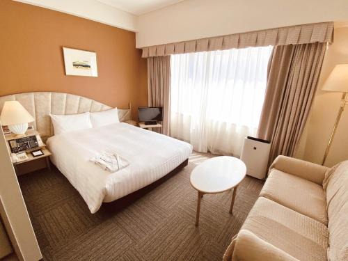 Nishikasai Hotel | Smile Hotel Tokyo Nishikasai - Vacation STAY 67960v