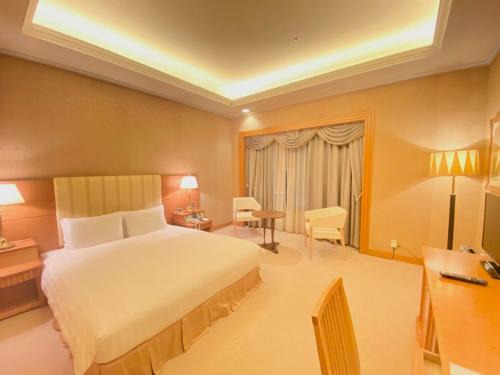 Nishikasai Hotel | Smile Hotel Tokyo Nishikasai - Vacation STAY 67973v