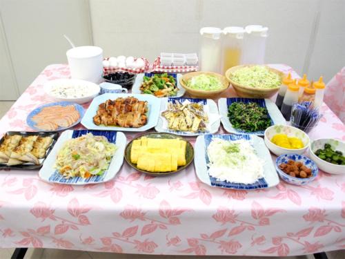 Towada Hotel | Smile Hotel Towada - Vacation STAY 06152v