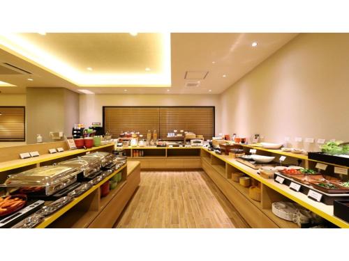 Utsunomiya Hotel | Smile Hotel Utsunomiya Nishiguchi-ekimae - Vacation STAY 82142v
