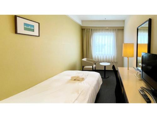 Yonago Hotel | Smile Hotel Yonago - Vacation STAY 61085v
