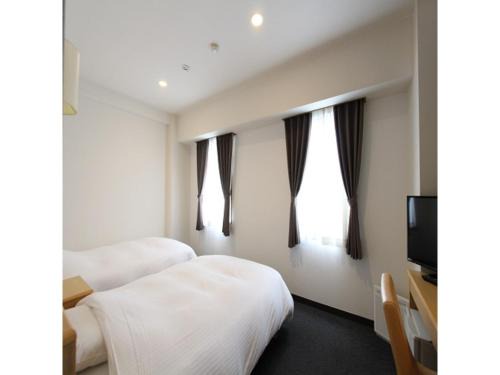 Yonezawa Hotel | Smile Hotel Yonezawa - Vacation STAY 67030v